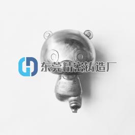 鑄鋁件加工 <a href=http://www.qsgua2.cn target='_blank'>鑄鋁</a>百度熊